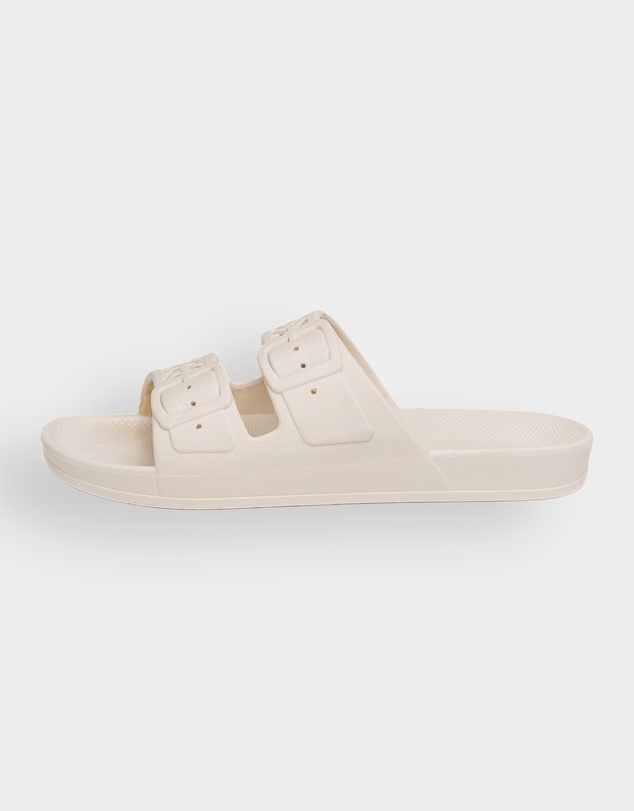 Freedom Moses - Paz Slides - Unisex