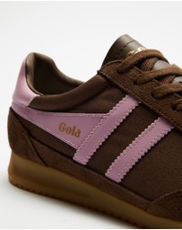 Gola - Tornado - Women's