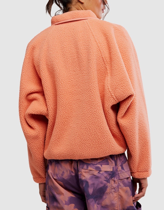 FP Movement by Free People - Hit The Slopes Jacket