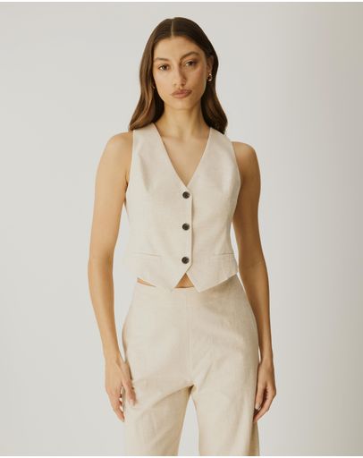 Neutral