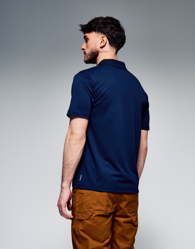 Kathmandu - Vanua Polo