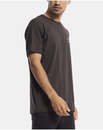 Stock & Co. - Knot Tee
