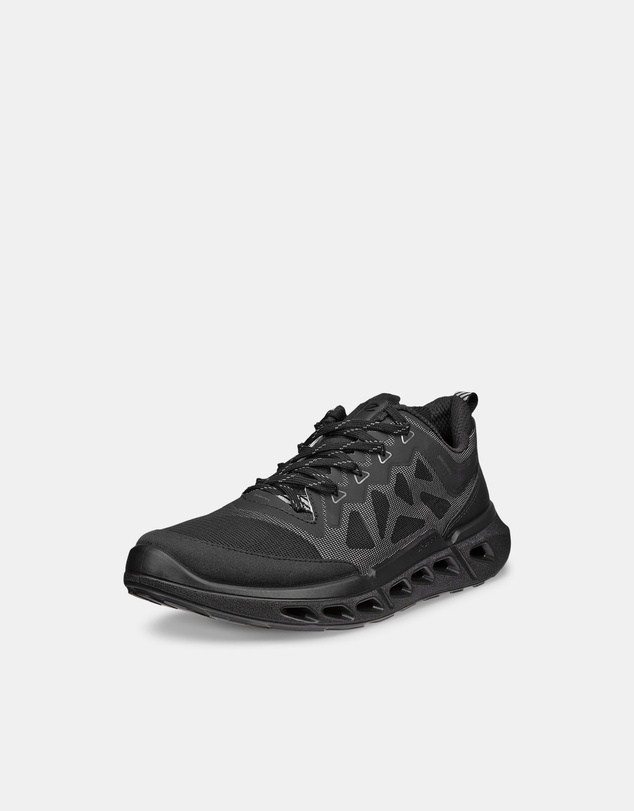 ECCO - ECCO BIOM 720