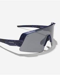 Hawkers Co - HAWKERS X Alex Marquez - Nexus Sunglasses for Men and Women