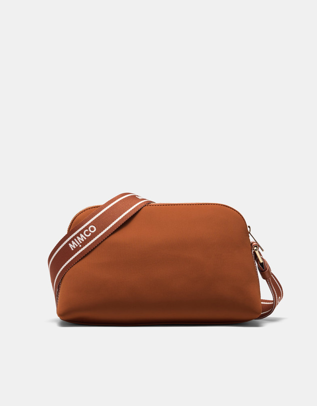 MIMCO - Squad Crossbody Bag