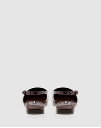 Nine West - Gones