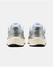 Nike - P-6000 - Men's