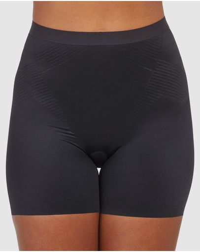 Very Black
