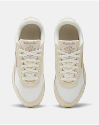 Reebok - Classic AZ - Women's