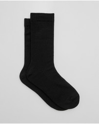 & Other Stories - 2-Pack Socks