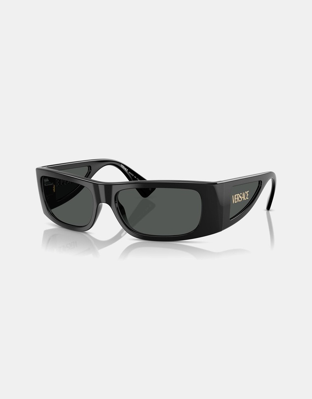 Versace - 0VE4482