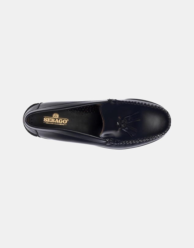 Sebago - Classic Will - Men's