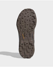 adidas Performance - Terrex Skychaser AX5 GORE-TEX Hiking Shoes Womens