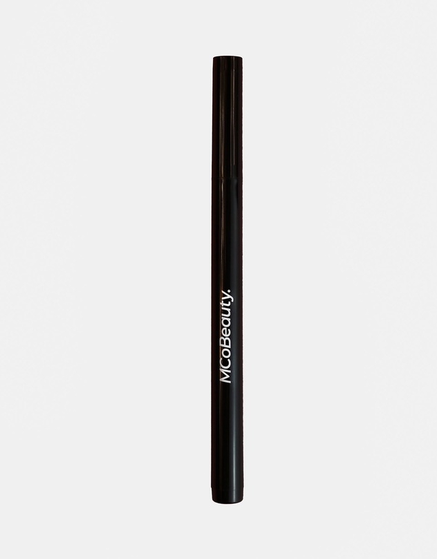 MCoBeauty - Precision Pen Liquid Eyeliner