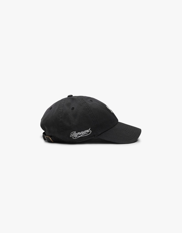 Represent - Represent X 47 Mini New York Yankees Cap