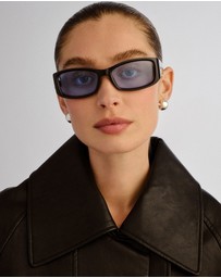 Le Specs - Du Jour
