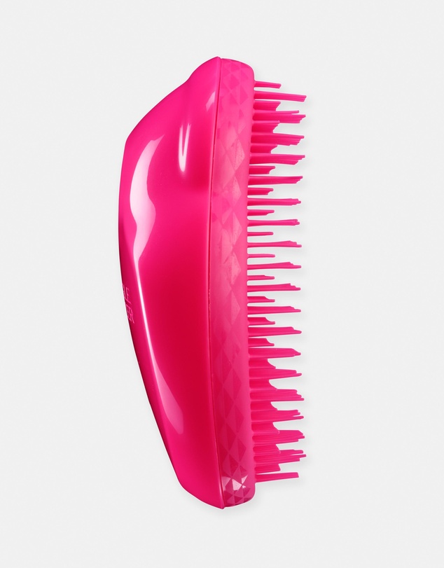 Tangle Teezer - The Original