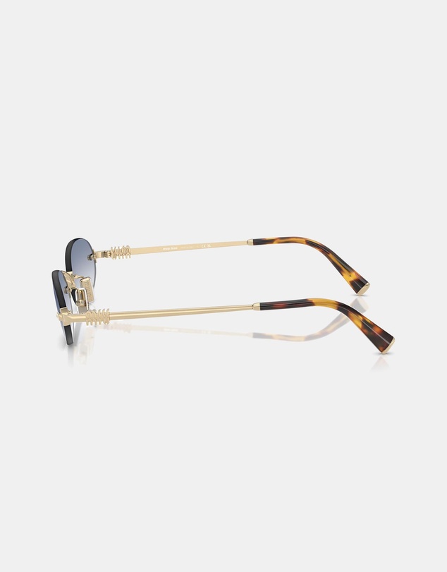 Miu Miu - MU54S