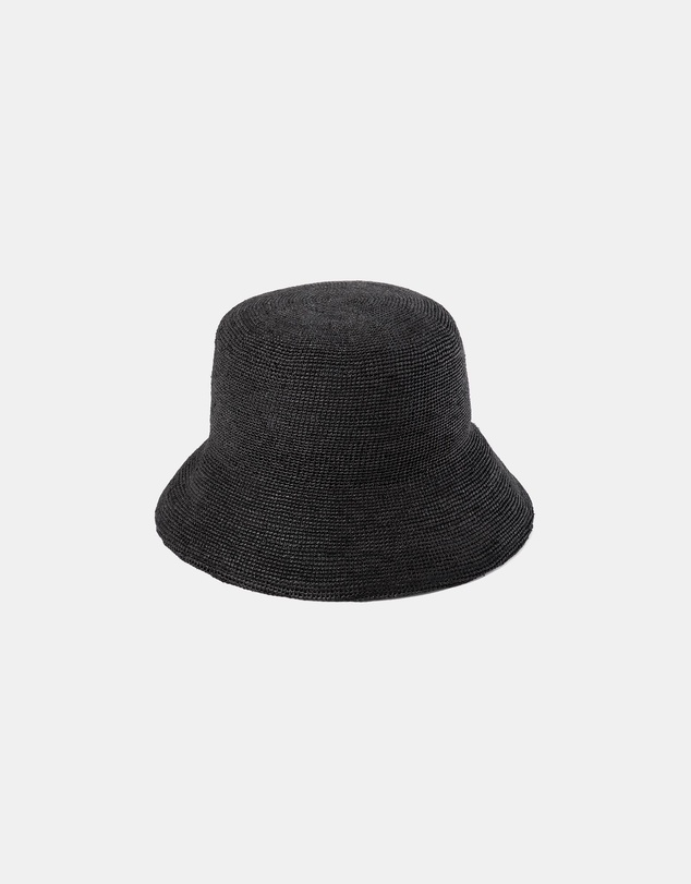 Lack Of Color - The Inca Bucket Hat