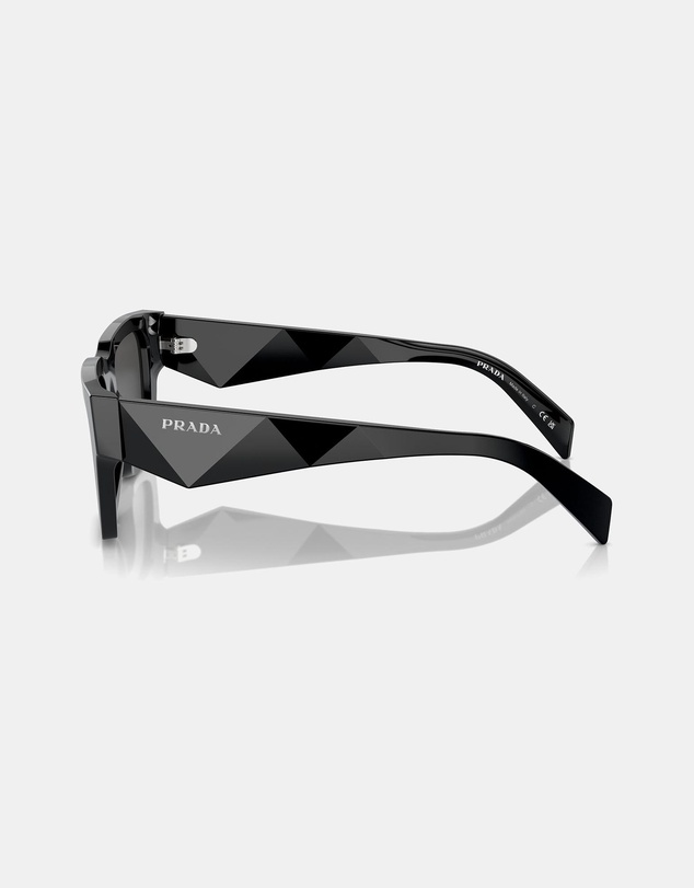 Prada - PR A06S