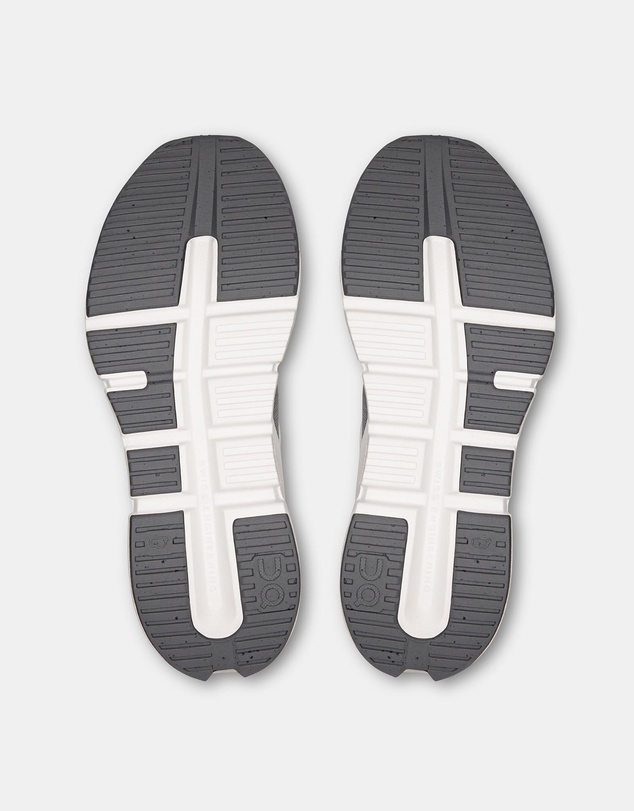 On - Cloudnova Rift - Women's