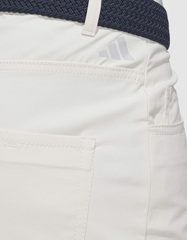 adidas Performance - Ultimate365 5-Pocket Golf Shorts