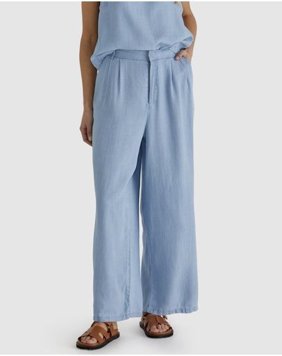 Chambray