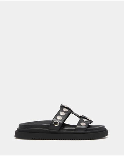 Therapy - Pretense Sandals