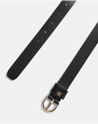 Tommy Hilfiger - ESS Effortless 2.5 Go Mono