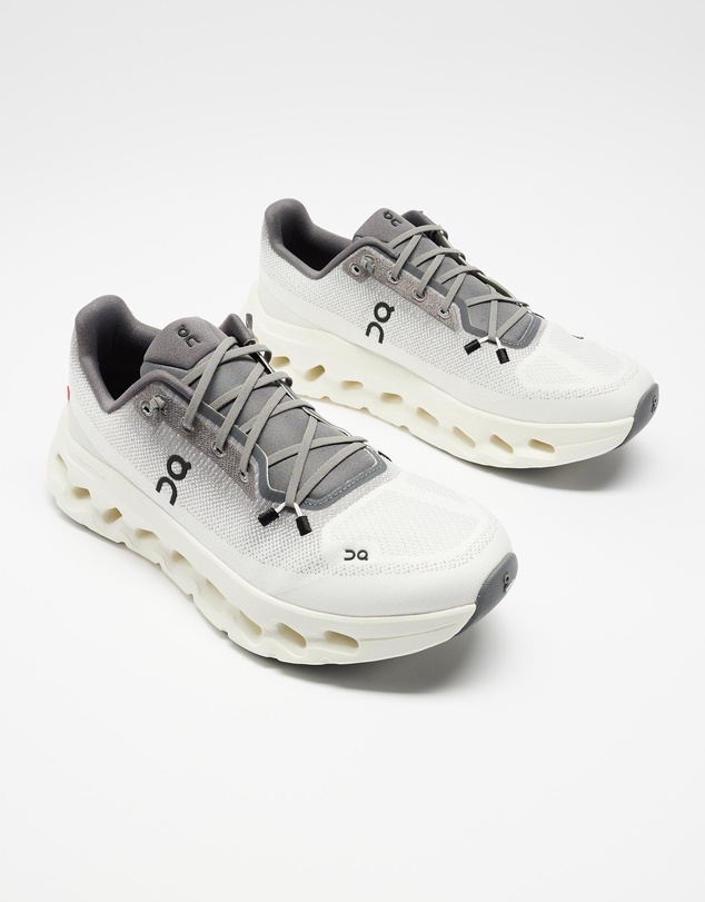 On - Cloudtilt - Men's