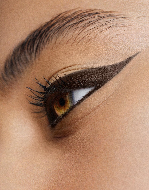 MAKE UP FOR EVER - Aqua Resist Color Pencil