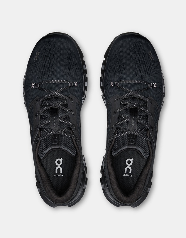 On - Cloud X 5 - Men's