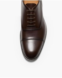 Aquila - D'ORO Collection - Ashton Oxford Shoes