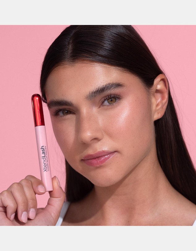 MCoBeauty - XtendLash Growth Serum Mascara