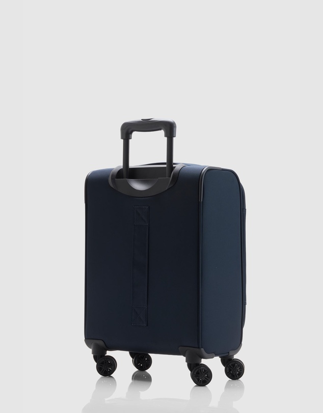 Flylite - Dahlia Carry-On 54cm Suitcase
