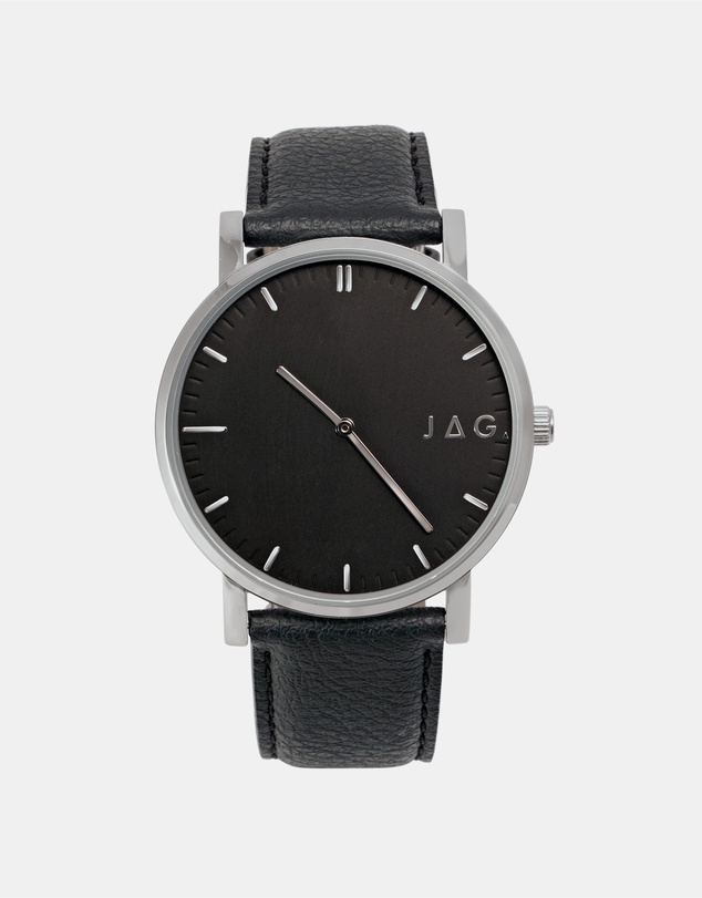 Jag - Chadstone Analog Men's Watch