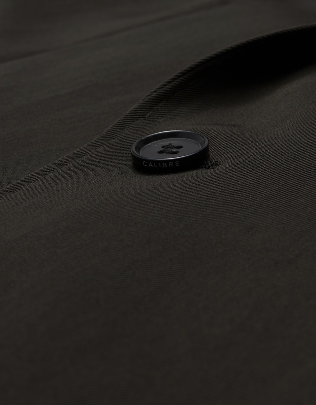 Calibre - Tech Wool Blazer