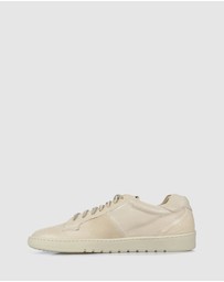 Brando - Duvan Low Top sneakers