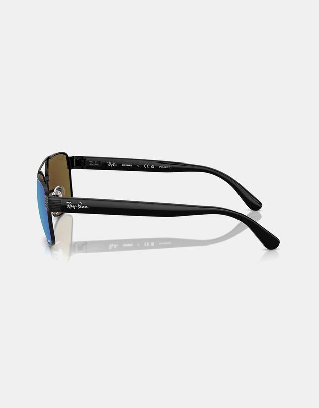 Ray-Ban - 0RB3751CH