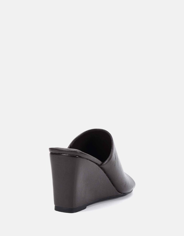 Novo - Balistic Wedges