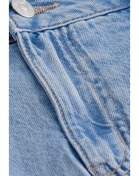 NEXT - Denim Skort