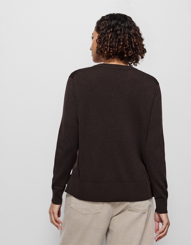Commonry - Rylee Knit