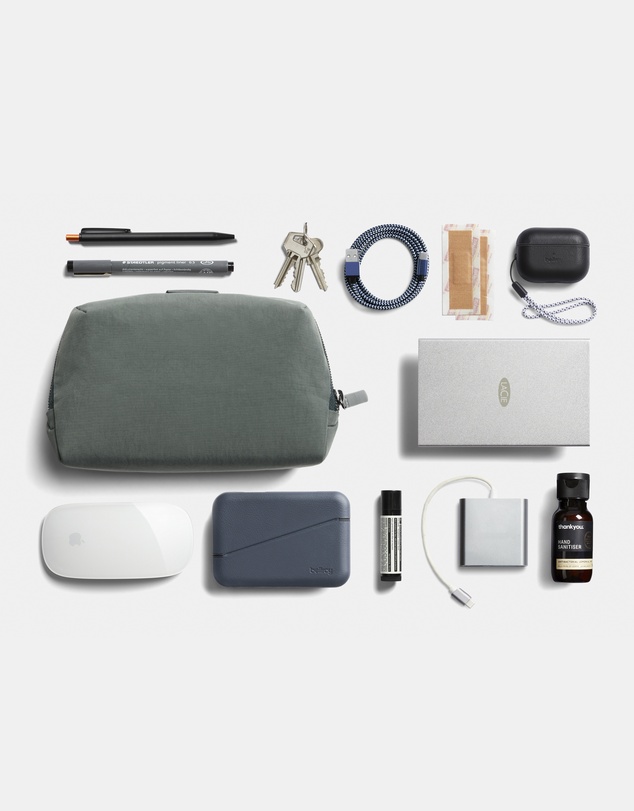 Bellroy - Desk Caddy