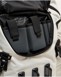 Oakley - Kitchen Sink Backpack