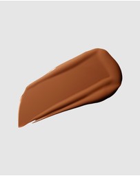 MAC - Pro Longwear Concealer 9ml - NW50