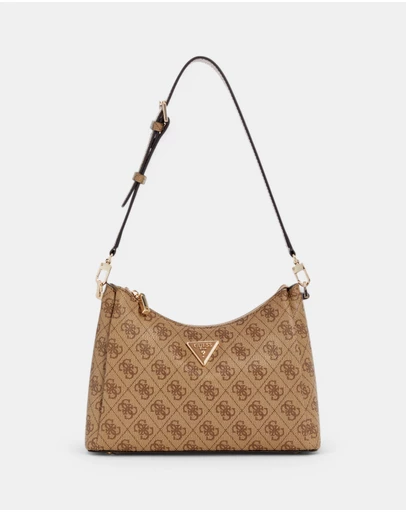 GUESS - Meridian Shoulder Bag