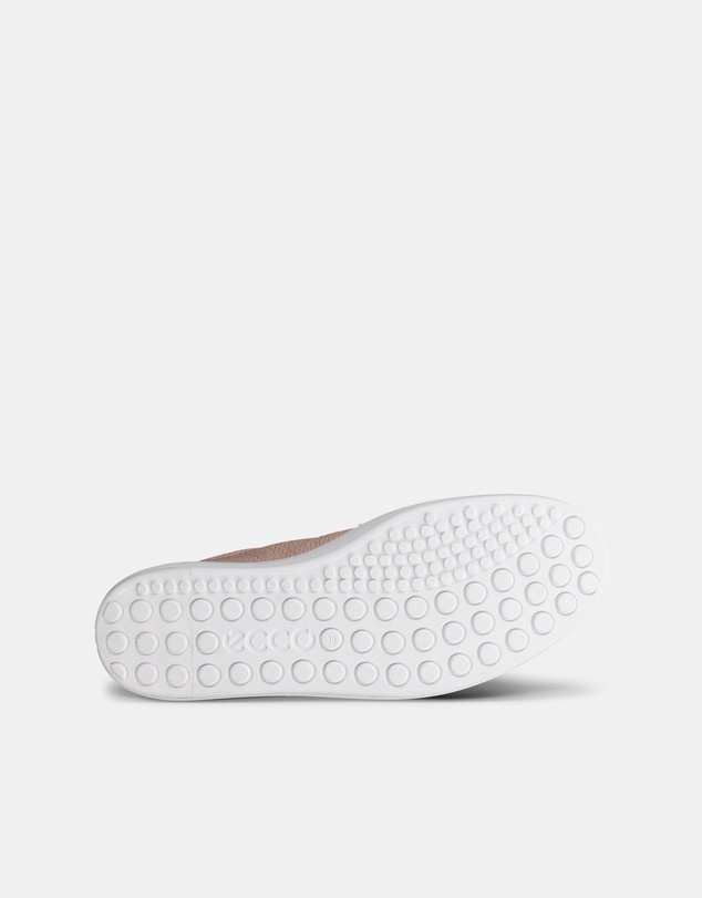 ECCO - ECCO Soft 60
