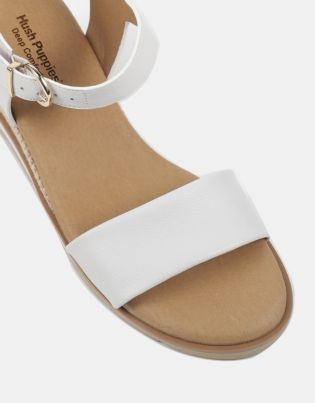 Hush Puppies - Cruise