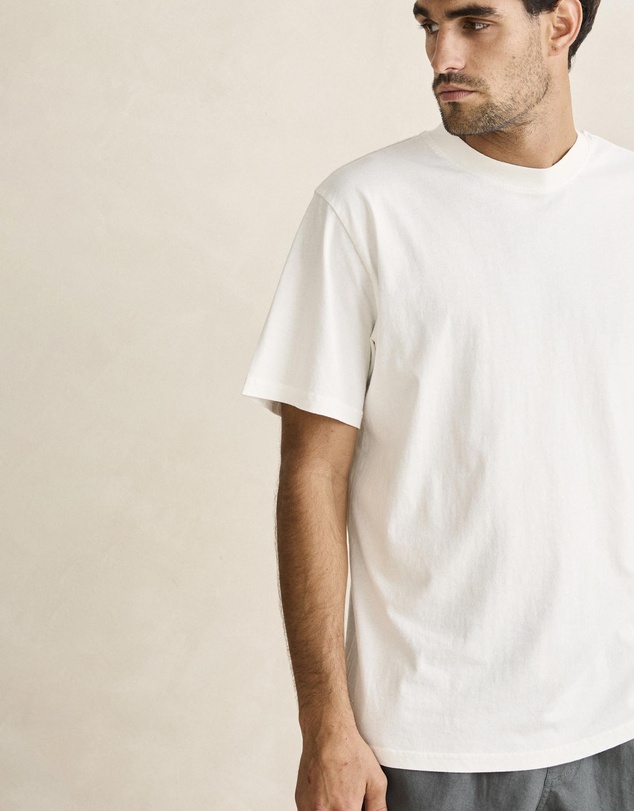 Rhythm - Classic Vintage Tee