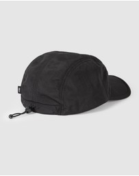 UNIT Workwear - UNIT Mens Legionnaire Hat